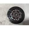Recambio de kit embrague para mitsubishi montero (l040) 2300 td (2-ptas.) referencia OEM IAM   