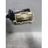 Recambio de mando luces para mazda premacy (cp) td exclusiv edition referencia OEM IAM 17B334A  