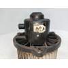 Recambio de motor calefaccion para hyundai atos (mx) referencia OEM IAM   