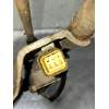Recambio de motor limpia delantero para volvo s60 i (384) 2.4 d referencia OEM IAM   2000