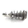 Recambio de amortiguador delantero izquierdo para mg serie 25 (rf) 2.0 idt cat referencia OEM IAM   