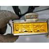 Recambio de kit airbag para honda civic berlina 5 (fk) 2.2 ctdi referencia OEM IAM   2006