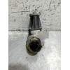 Recambio de valvula egr para renault kangoo profesional referencia OEM IAM 147105308R 8200129863 