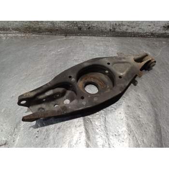 BRAZO SUSPENSION INFERIOR TRASERO IZQUIERDO POSTERIOR 200G 1997