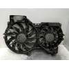 Recambio de electroventilador para audi a6 berlina (4f2) 2.0 tdi referencia OEM IAM 4F0121003Q 20TDI 2008