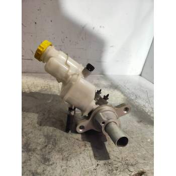 BOMBA FRENO 0204Y24147 BOSCH