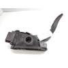 Recambio de potenciometro pedal para ford transit courier 1.5 tdci cat referencia OEM IAM 6PV00951720 8V219F836AB 