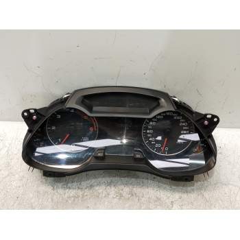CUADRO INSTRUMENTOS 8K0920930N 503002371404 2008