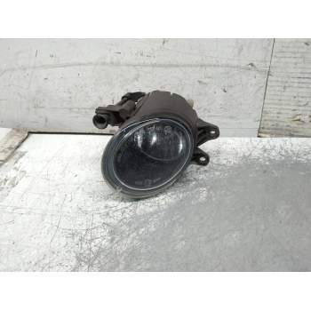 FARO ANTINIEBLA DERECHO 0305065002 30698628 