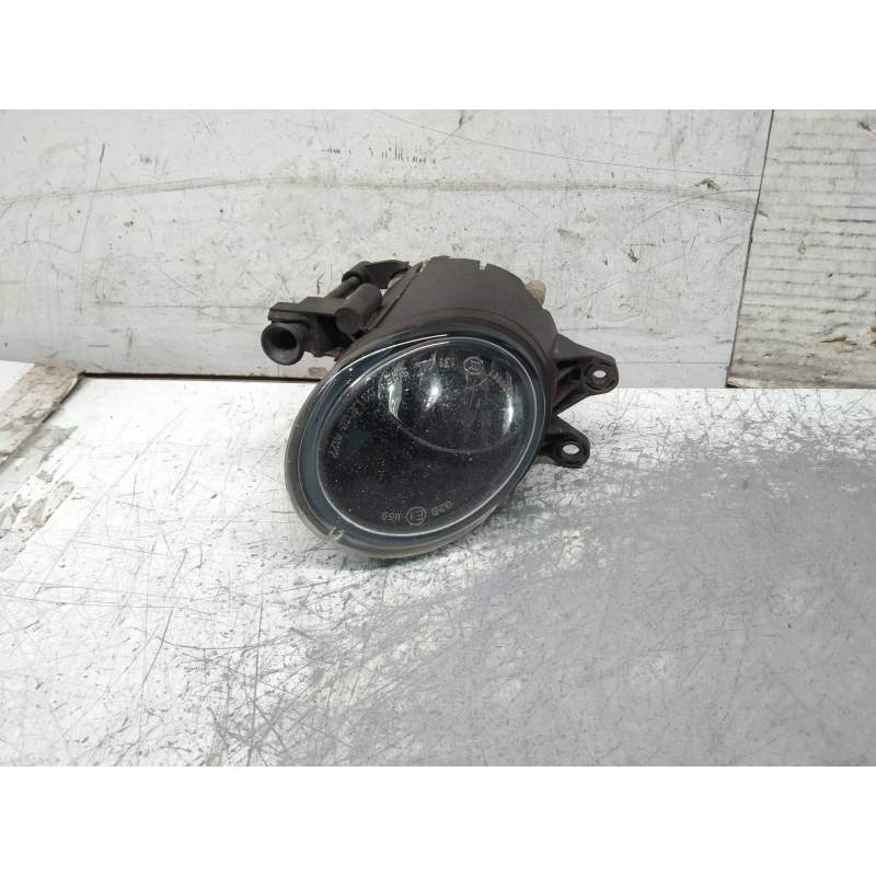 Recambio de faro antiniebla derecho para volvo c30 d5 kinetic referencia OEM IAM 0305065002 30698628 