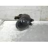Recambio de faro antiniebla derecho para volvo c30 d5 kinetic referencia OEM IAM 0305065002 30698628 