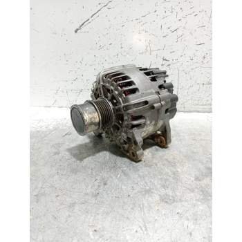 ALTERNADOR 04E903015 