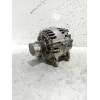 Recambio de alternador para volkswagen golf vii lim. (bq1) advance referencia OEM IAM 04E903015  