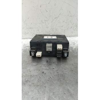 CAJA RELES / FUSIBLES 3C0937049E 28022870 