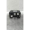 Recambio de caja reles / fusibles para seat leon (1p1) 1.6 referencia OEM IAM 3C0937049E 28022870 