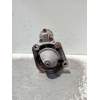 Recambio de motor arranque para volvo s40 berlina referencia OEM IAM 0001107076  