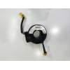 Recambio de kit airbag para honda civic berlina 5 (fk) 2.2 ctdi referencia OEM IAM   2006