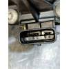 Recambio de valvula egr para renault kangoo profesional referencia OEM IAM 147105308R 8200129863 