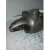 Recambio de motor arranque para mg serie 400 (rt) 414 i (5-ptas.) referencia OEM IAM NAD1011070  