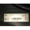 Recambio de electroventilador para audi a6 berlina (4f2) 2.0 tdi referencia OEM IAM 4F0121003Q 20TDI 2008