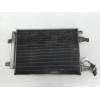 Recambio de condensador / radiador aire acondicionado para mitsubishi colt berlina 3 (cz) czt referencia OEM IAM   