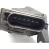 Recambio de potenciometro pedal para ford transit courier 1.5 tdci cat referencia OEM IAM 6PV00951720 8V219F836AB 