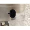 Recambio de bomba freno para lancia musa (184) platino referencia OEM IAM 0204Y24147  BOSCH