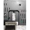 Recambio de cuadro instrumentos para audi allroad c5 (4bh) 2.5 tdi quattro referencia OEM IAM 4Z7920930GX 11080611250 2000