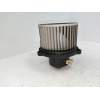 Recambio de motor calefaccion para hyundai atos (mx) referencia OEM IAM   