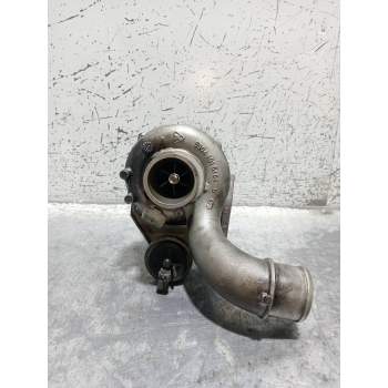 TURBOCOMPRESOR 625683H82303720 54399700070 