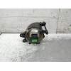 Recambio de faro antiniebla derecho para volvo c30 d5 kinetic referencia OEM IAM 0305065002 30698628 