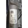 Recambio de cremallera direccion para dacia sandero comfort referencia OEM IAM 69TAN04216 49006602R 