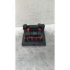 Recambio de caja reles / fusibles para seat leon (1p1) 1.6 referencia OEM IAM 3C0937049E 28022870 