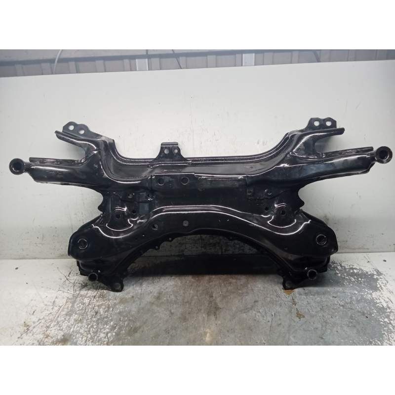 Recambio de puente delantero para lexus nx (_z1_) 300h awd (ayz15) referencia OEM IAM   CUNA