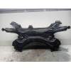 Recambio de puente delantero para lexus nx (_z1_) 300h awd (ayz15) referencia OEM IAM   CUNA