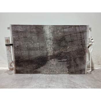 CONDENSADOR / RADIADOR AIRE ACONDICIONADO 9065000054 M167472A 
