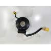 Recambio de kit airbag para honda civic berlina 5 (fk) 2.2 ctdi referencia OEM IAM   2006