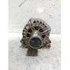 Recambio de alternador para volkswagen golf vii lim. (bq1) advance referencia OEM IAM 04E903015  