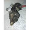 Recambio de motor arranque para mg serie 400 (rt) 414 i (5-ptas.) referencia OEM IAM NAD1011070  
