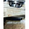 Recambio de valvula egr para renault kangoo profesional referencia OEM IAM 147105308R 8200129863 
