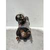 Recambio de motor arranque para volvo s40 berlina referencia OEM IAM 0001107076  