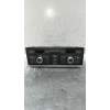 Recambio de mando calefaccion / aire acondicionado para audi a6 berlina (4f2) 2.0 tdi referencia OEM IAM 4F1820043AK  2008