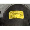 Recambio de faro antiniebla derecho para volvo c30 d5 kinetic referencia OEM IAM 0305065002 30698628 