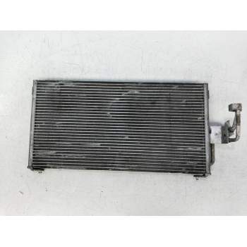 CONDENSADOR / RADIADOR AIRE ACONDICIONADO CAA311B095 