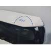 Recambio de porton trasero para toyota auris hybrid business referencia OEM IAM 6700502280  