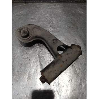 BRAZO SUSPENSION SUPERIOR DELANTERO DERECHO 200I W208/1997