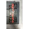 Recambio de caja reles / fusibles para seat leon (1p1) 1.6 referencia OEM IAM 3C0937049E 28022870 