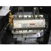 Recambio de kit airbag para honda civic berlina 5 (fk) 2.2 ctdi referencia OEM IAM   2006