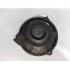 Recambio de motor calefaccion para hyundai coupe (j2) 2.0 fx coupe referencia OEM IAM   