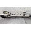 Recambio de cremallera direccion para dacia sandero comfort referencia OEM IAM 69TAN04216 49006602R 